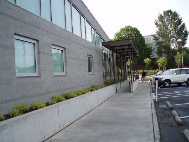 File:P5200006.jpg