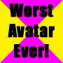 LogosFerret Avatar