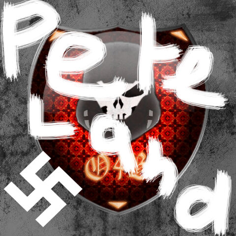 File:O4bshield2PETE.jpg