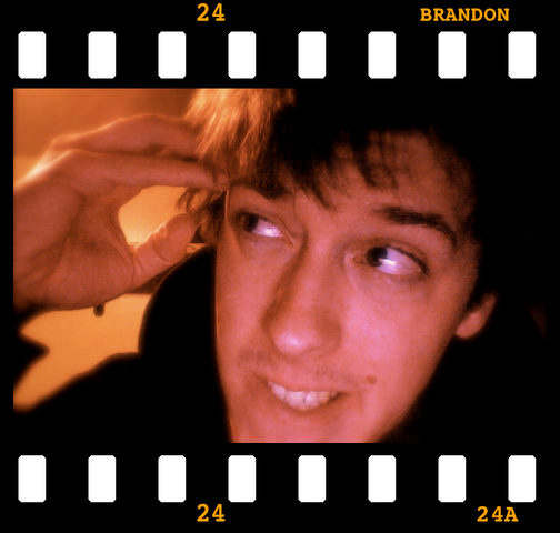 File:Thinking.png