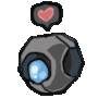 User7