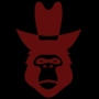 Emblemtiberiumboy