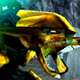 GoldElite5copy