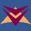 File:JBSpudster Avatar.jpg