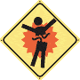 CarnageZone