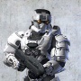 Lordvardel avatar