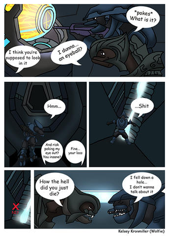 File:SW-Comic-Final(N)-451.png