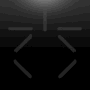 Predator5791 avatar