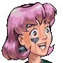 Fruit's Avatar