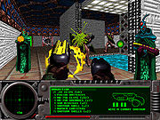 180px-Marathon 2 Screenshot
