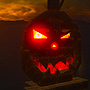 File:My pumkin.jpg