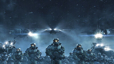 Spartan-omega-team