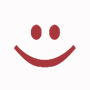 SMILEY