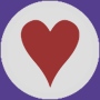 Rocketmooseemblem.ashx