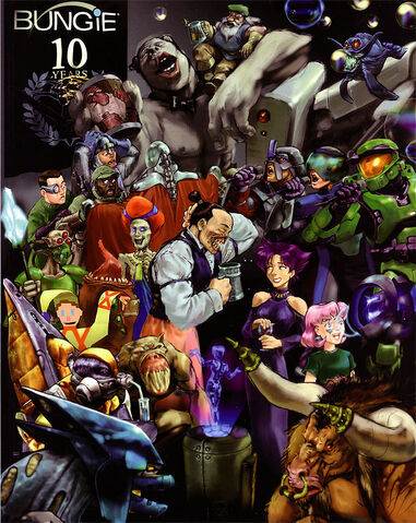 File:Bungie 10years.jpg
