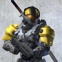 Cyclone868 avatar