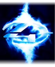 Halo 4