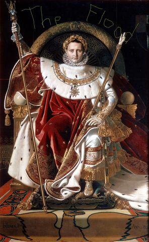 File:Floodian Throne.jpg