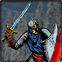 Warriorbagradarc9