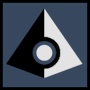 SniperStealthsemblem.ashx