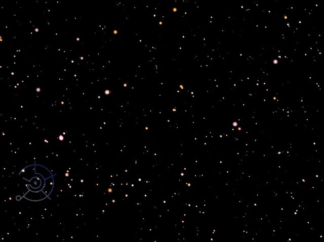 File:Starimage2.jpg