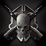 Skull1w