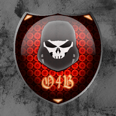 File:O4bshield.png
