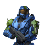 TH3 AV3NG3R PlayerModel