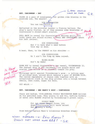 File:Pimpscript01.jpg