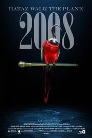 Pas movieposter 1200