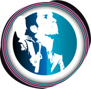 Ben Logo