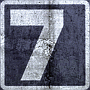 Canman88 avatar