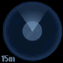 Antonpnym avatar
