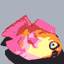 Soffish avatar