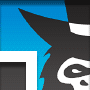 Default avatar