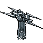 Monkeyw1thagun avatar