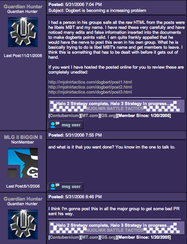 File:Snapshot20061121222049st8.png