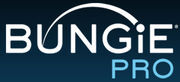 Bungiepro