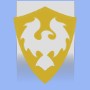 Guardian hunter avatar