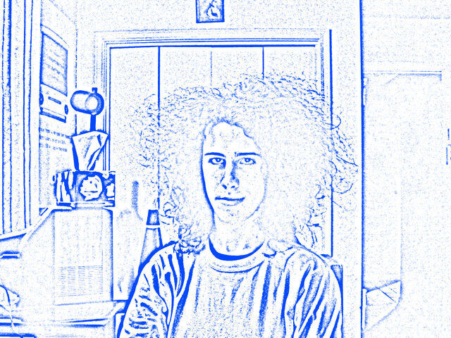 File:Anelf3hair.jpg