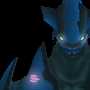 Urmommaisfat avatar