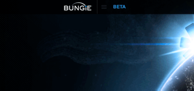 File:SearchBar.gif