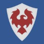 Hunter501 avatar