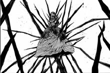 Bungo Stray Dogs vol06 ch21 018.jpg