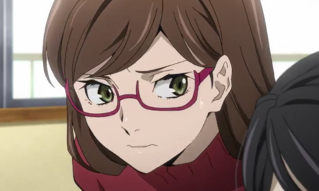 File:Haruno anime.png
