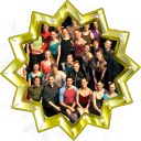 File:Badge-edit-6.png