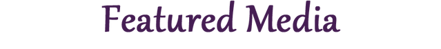 File:Featmedia.png
