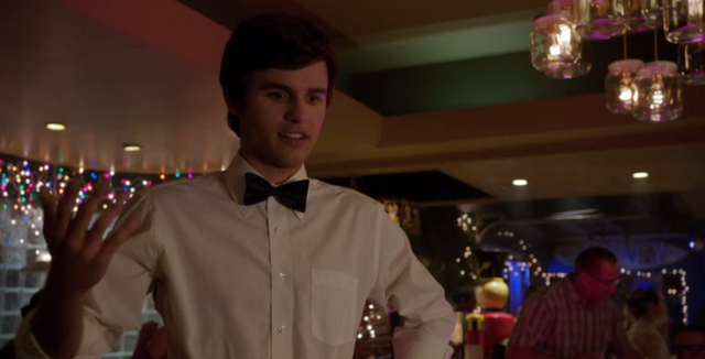 File:Tyler.png