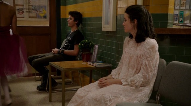 File:Tylerandsasha.png