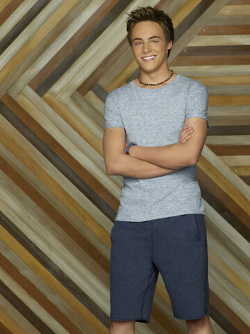 File:Xander Official Promotional Picture.jpg